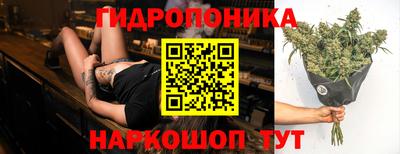 таблы Новодвинск